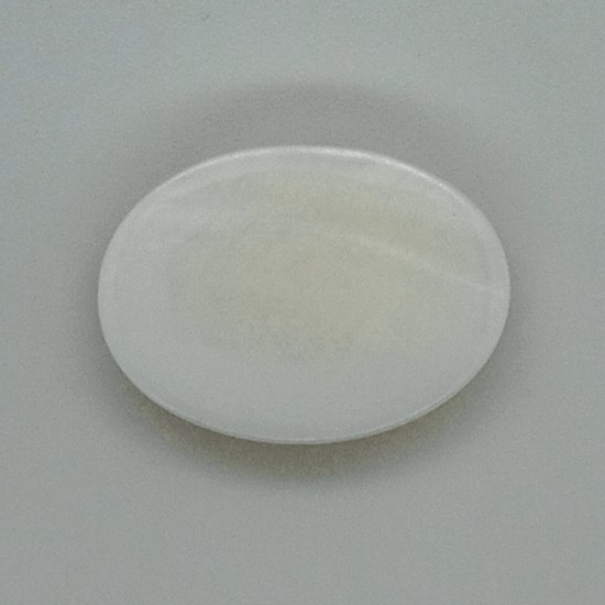Mother Of Pearl 7.35 Ct Gem Quality Mother Of Pearl 7.35 Ct Gem Quality